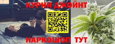 jwh Гагарин