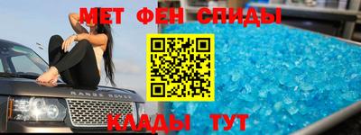 jwh Гагарин